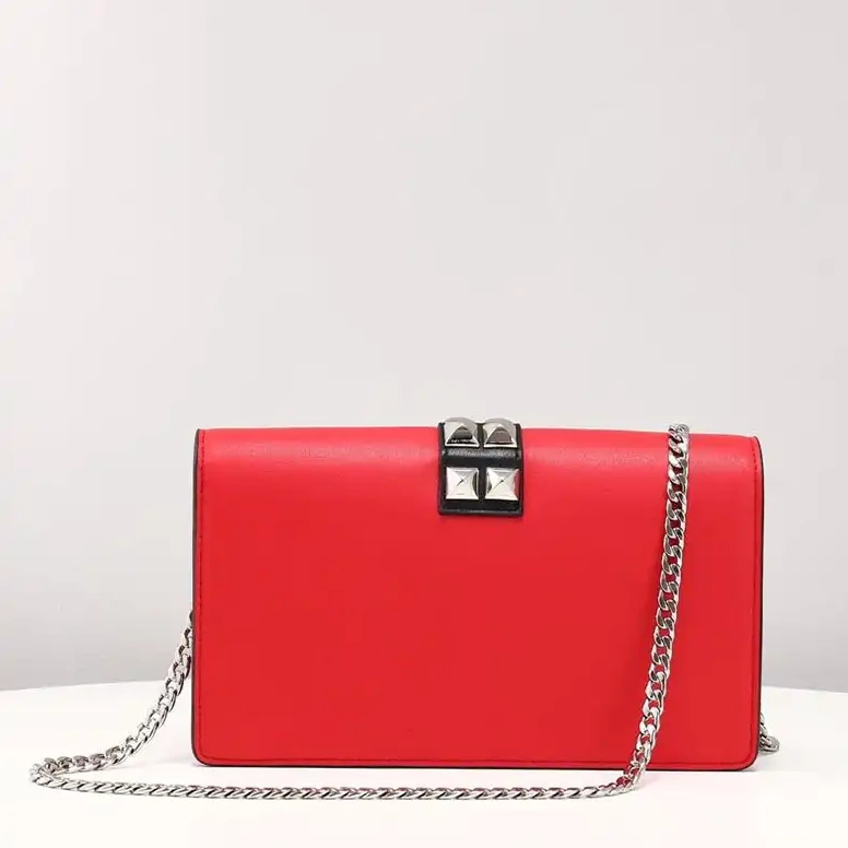 Brother sam 1907BP0080 Bags Prada 0806